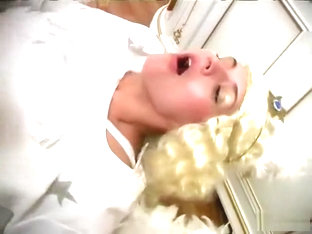 Amazing pornstar in best blowjob, big tits adult video