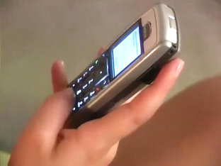 Horny Pornstar In Best Babes, Masturbation Sex Scene