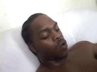 Crazy homemade porn video