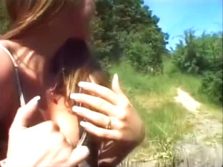 Hottest amateur adult scene