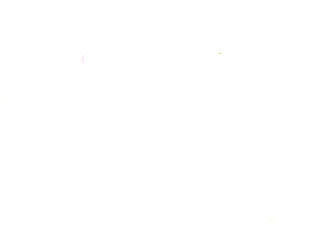 Incredible Japanese model Riona Suzune in Horny JAV scene