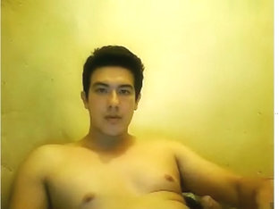 Exotic pornstar in crazy straight, webcam porn scene