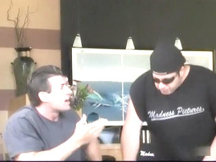 Crazy Pornstar Brittney Skye In Horny Straight Porn Movie