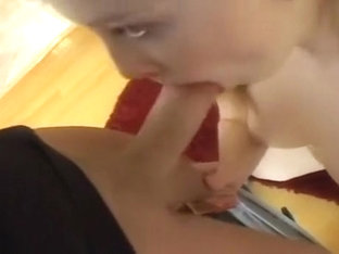 Best amateur sex video