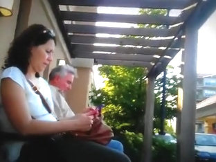 Horny homemade adult movie