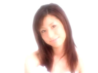 Hottest Japanese slut in Exotic JAV movie