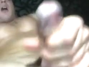 Fabulous gay scene with Amateur, Sex scenes