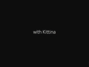 Burlesque Show 2 - Kittina - Metartx
