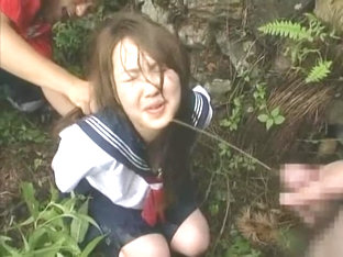 Best Japanese Girl Sara Tsukigami In Incredible Deep Throat, Bdsm Jav Scene