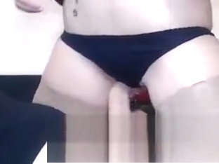 Hardcore stockings porn tube