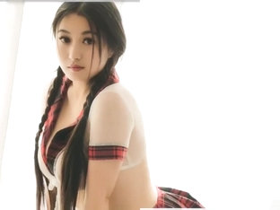 XIUREN No.1311 LongYu (龍籹cool)