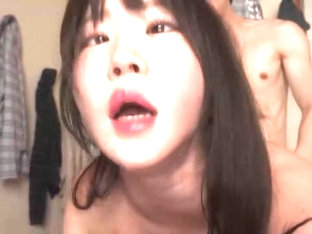 x1xE6876A40D7E1EF3E48