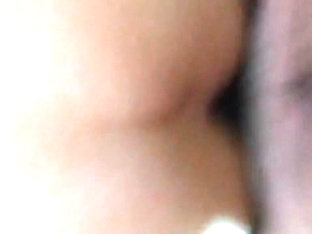 Cogiendome una pijita