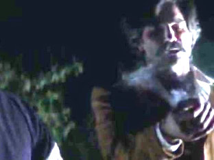 Amazing gay movie with Voyeur, Vintage scenes