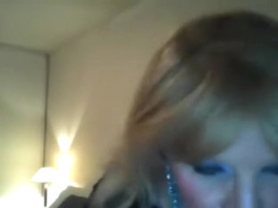 Best amateur shemale scene with Blowjob, Webcam scenes