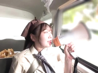 X1x0c59a88b165d685939