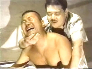 Amazing Adult Video Homo Bear Try To Watch For , Check It