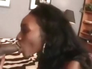 beauty dior 40 ounce