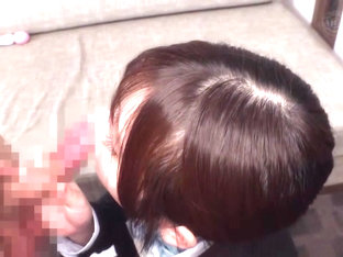 0012062_キャビンアテンダント 美人 松葉崩し ほか