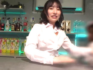 0011952_えっち ハメ潮 エッチなどが含まれている