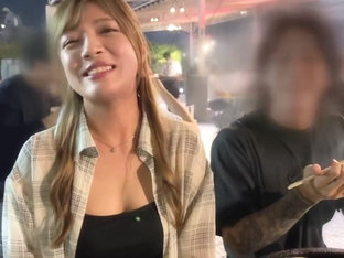 0011956_寝取られ 潮吹き 鬼ピスなどが含まれている