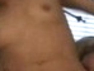 Amazing Pornstars Nautica Thorn, Nadia Styles And Cindy Crawford In Crazy Cunnilingus, Dildos/toys.