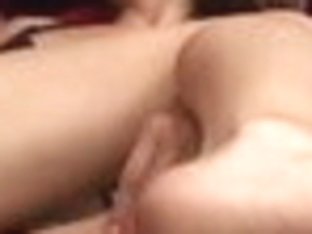 Best Pornstar Sammy Cruz In Incredible Latina, Anal Sex Video