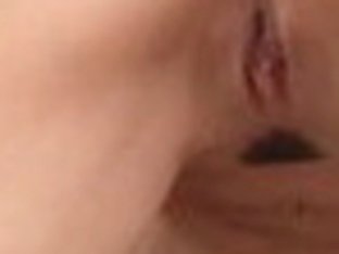 Amazing pornstar Shy Love in hottest latina, big tits sex clip