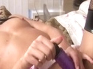 Incredible pornstar Mandy More in fabulous stockings, small tits adult scene