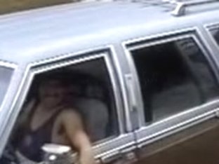 Ourdoor Swinger Sex In Public Caught On Cam