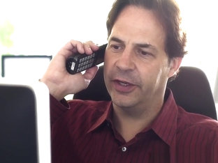 Dick Sucking Teen Jizzed