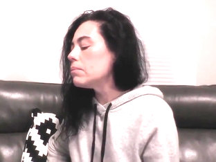 Natalie Wonder – There’s No Place Like Home