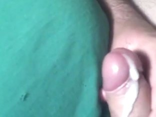 A Compilation Of Some Of My Uncut Jock Cumming,