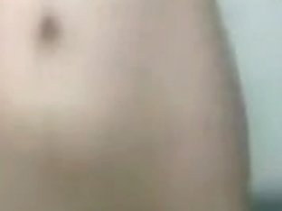 Golden-Haired tart gives oral stimulation and spits cum