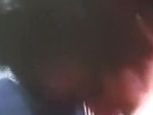 Andrea disfrutando a full la pija de un pendejo