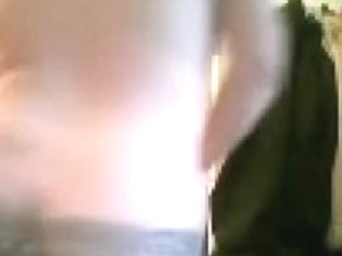 safada na minha web camera ( gozadaaaaaaaaaaaaaaa