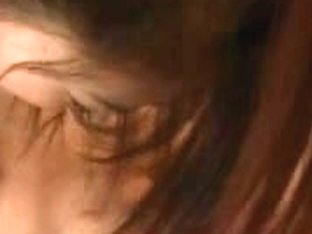 Hinako - 04 Japanese Girls