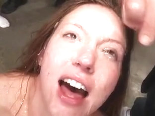 Zalewanie Na Ekranie