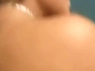 Lanni Is Drilled And Facialled : Latest HD Porn at ZawZa.Com