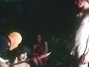 Old Vintage Sleaze twenty