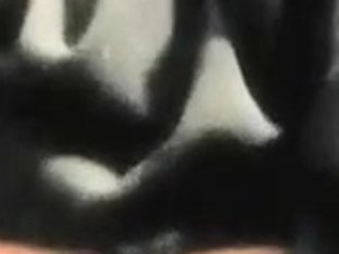 Cutie in wheelchair gives fellatio-sex