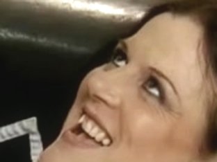 Valerie and the Large 10-Pounder.avi