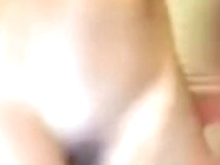 Hot Mother I'd Like To Fuck On Livecam