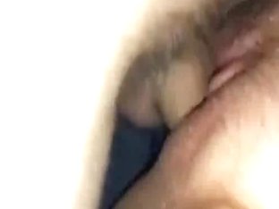 Closeup Mature Pussy Fucking