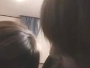 hotty hitomi kawamura 4-by PACKMANS