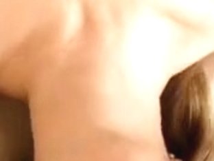 I love my wife sucks me, it sucks actually well. This Babe likes my cum likewise.