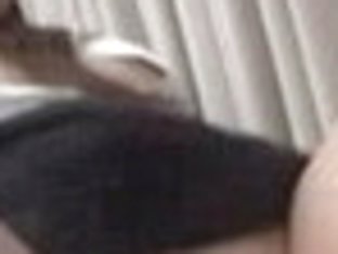 Fabulous pornstar Yui Aizawa in hottest japanese, asian xxx scene