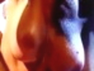 Best pornstars Tiffany Tyler and Puma Swede in horny blonde, cunnilingus adult video