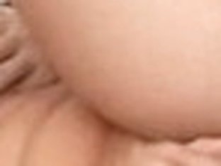 Amazing pornstar Lorena Blond in crazy tattoos, latina adult scene