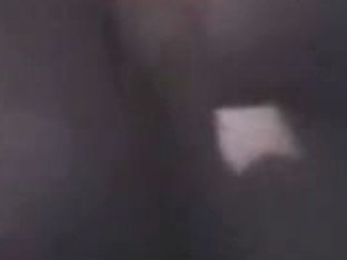 Dilettante paramours on webcam sex